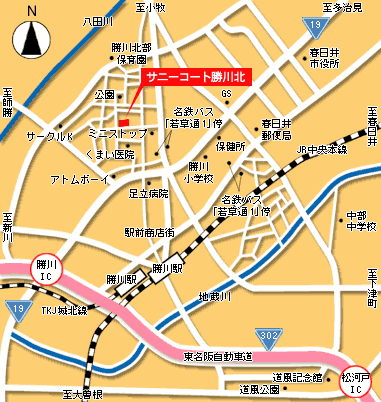 �T�j�[�R�[�g����k�}�b�v