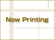 ���X�J���}�b�v