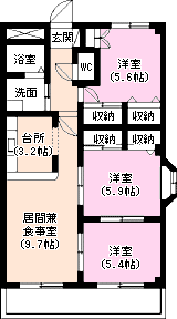 Art Vivant�Ԏ��