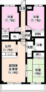 Art Vivant�Ԏ��