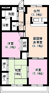 ���X�J���Ԏ��