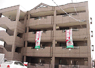 ���X�J���O�ώʐ^