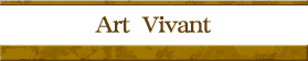Art Vivant